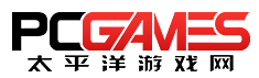 熱點在線